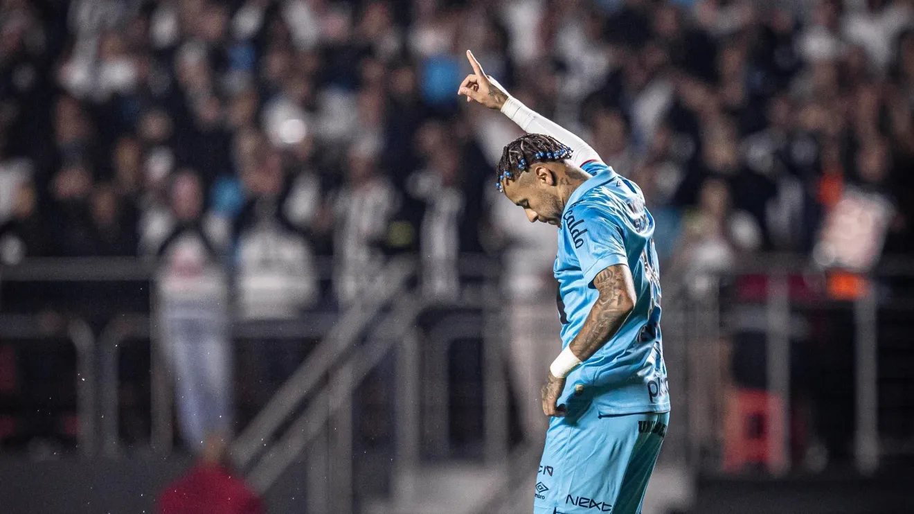neymar-hoje