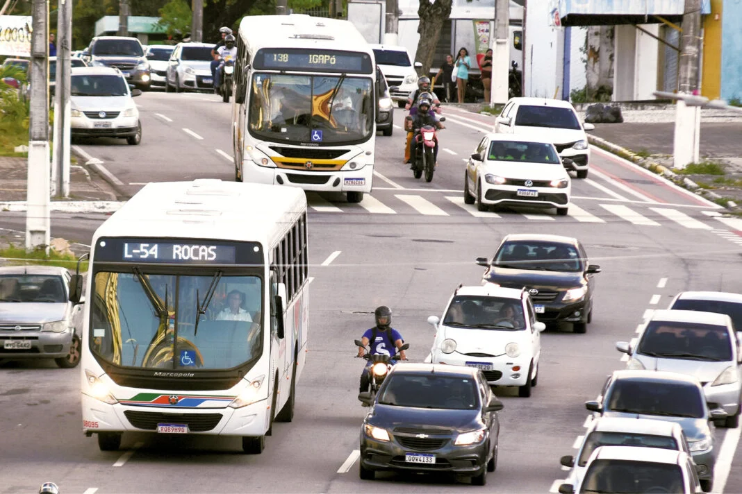onibus