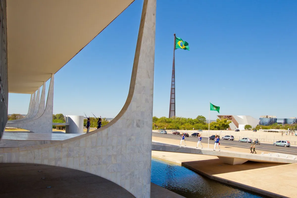 palacio-do-planalto-7