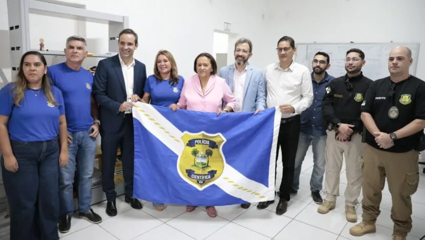 policia-cientifica-e1754959244159-830x468.jpg