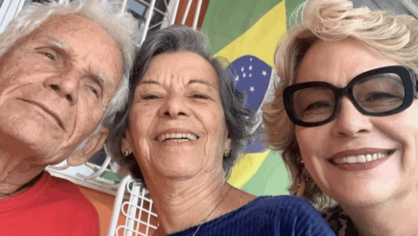 rogeria-bolsonaro-pais-848x477-1-830x468.png