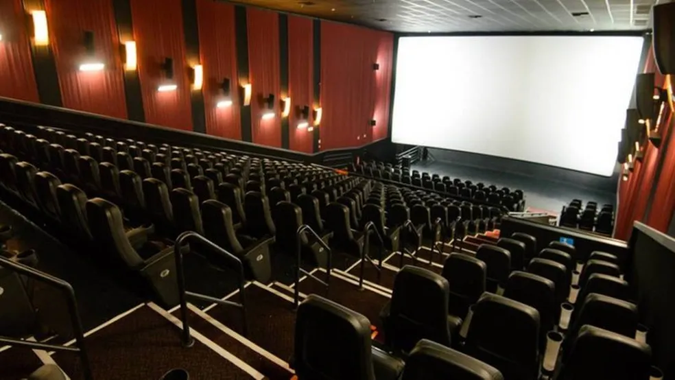 sala-de-cinema-cinemark-divulgacao-