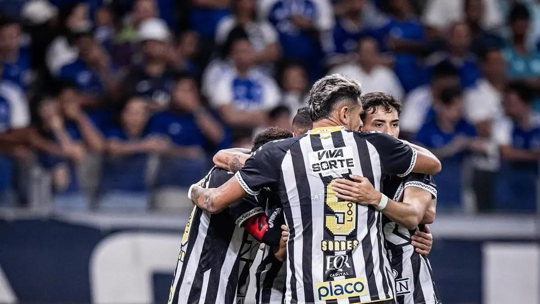 santos-cruzeiro-e1754870050264