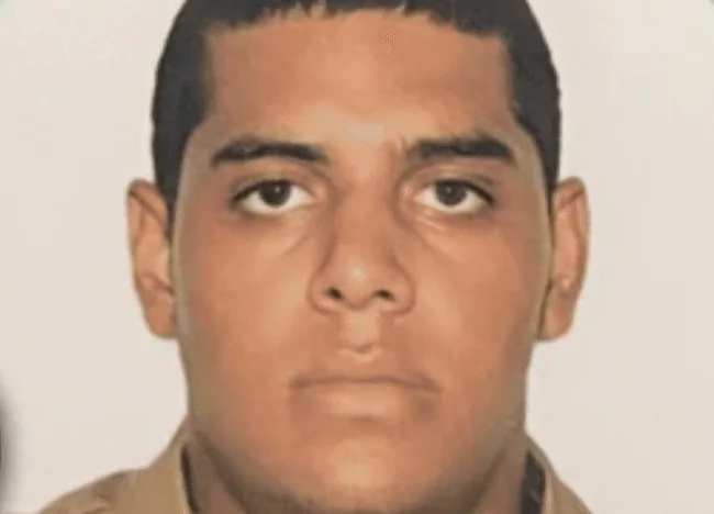 soldado-morto-macaiba-e1756035586430-650x468.png