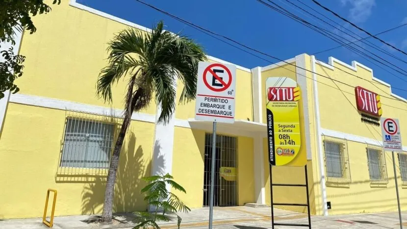 sttu