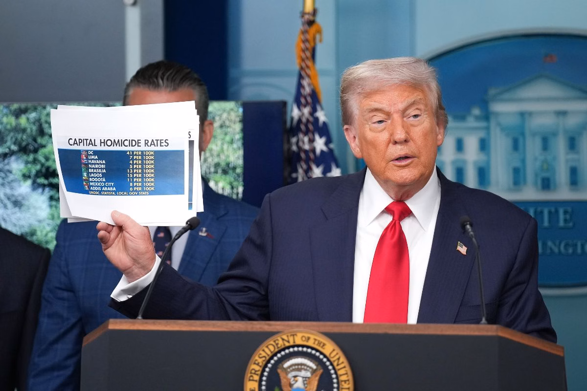 trump-1-8