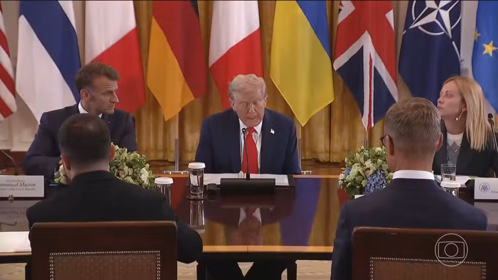 trump-e-zelen