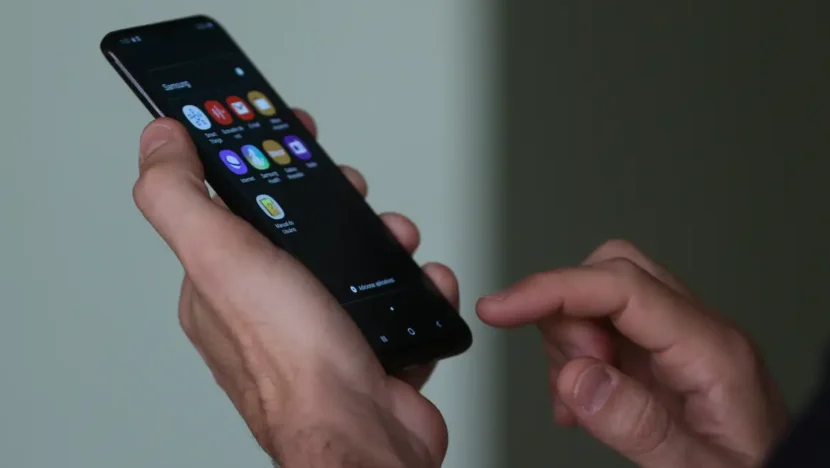 uso_de_smartphone_e_celular050720211244-830x468-1