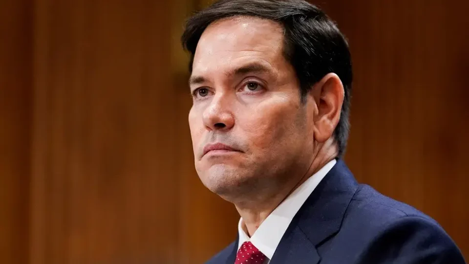 2025-01-15T180336Z_1180313603_RC2HACARBS17_RTRMADP_3_USA-TRUMP-RUBIO-960x540-1