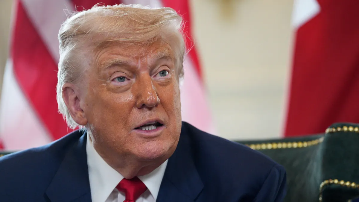 2025-07-31T172502Z_1_LYNXMPEL6U15C_RTROPTP_4_USA-TRUMP-BRITAIN-e1754994842735