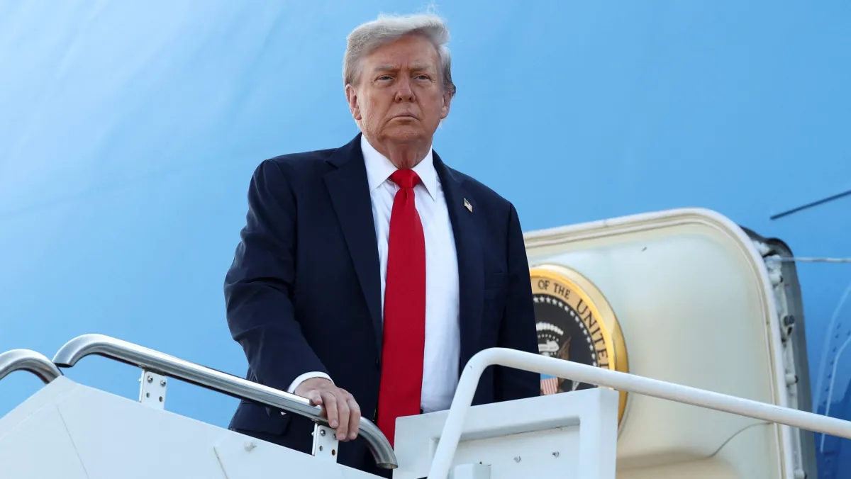 2025-08-15T125217Z_1_LYNXMPEL7E0H0_RTROPTP_4_EUA-TRUMP-ACO-CHIPS-e1757111100420