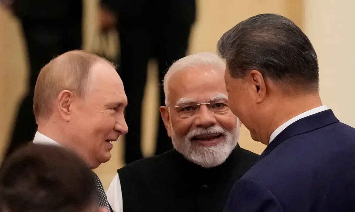2025-09-01t142343z_763230252_rc2qigazlloz_rtrmadp_3_usa-trump-tariffs-india