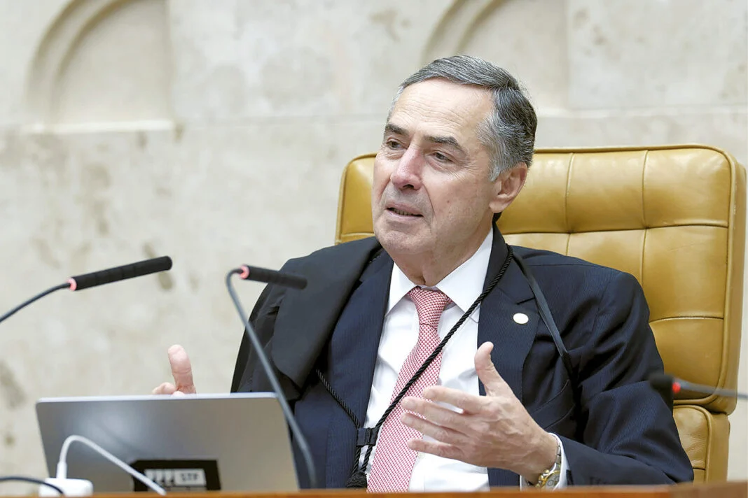 20250926_5PO1_FT_Luiz-Silveira-STF-1068x712-1