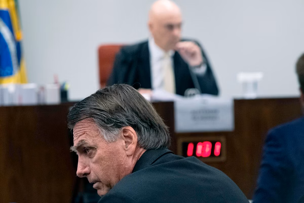 6-o-segundo-dia-de-interrogatorio-dos-reus-acusados-de-tentativa-de-golpe-de-Estado-para-manutencao-do-ex-presidente-Jair-Bolsonaro-no-poder2-copiar
