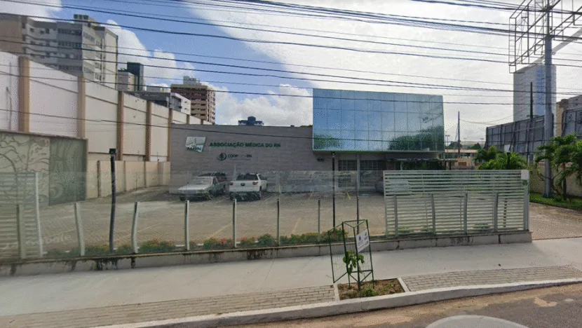 Captura-de-Tela-2025-09-07-as-16.19.12-830x468.png
