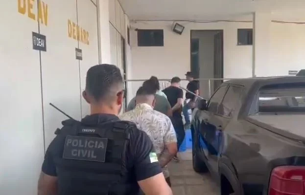 Capturar-9