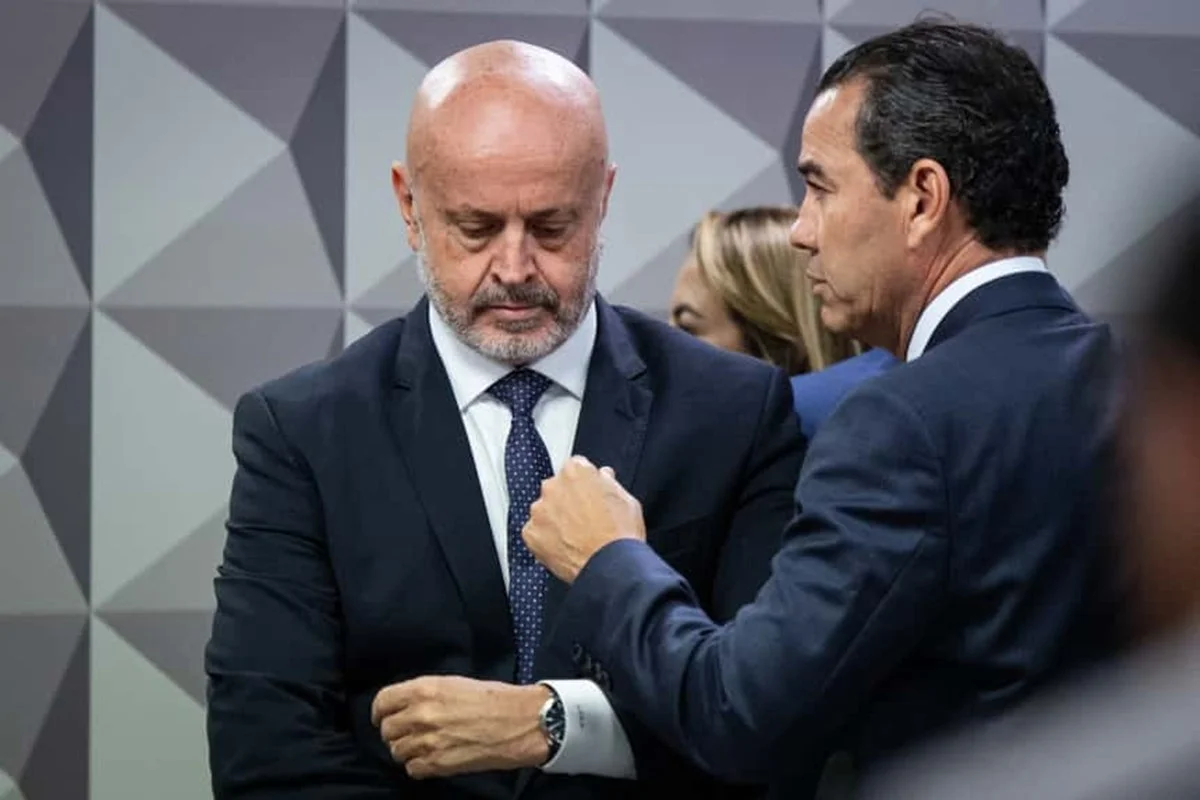 Careca-do-INSS-e-o-advogado-Cleber-Lopes-1