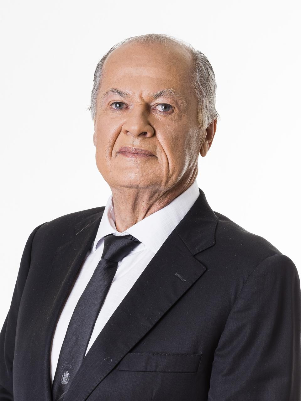 Eduardo-Vila