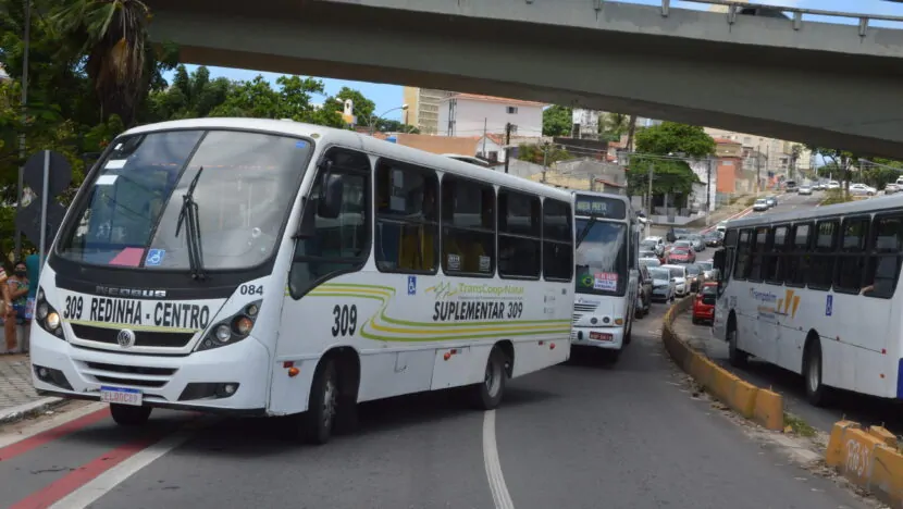 Greve-dos-Alternativos-no-Baldo-57-830x468.jpg