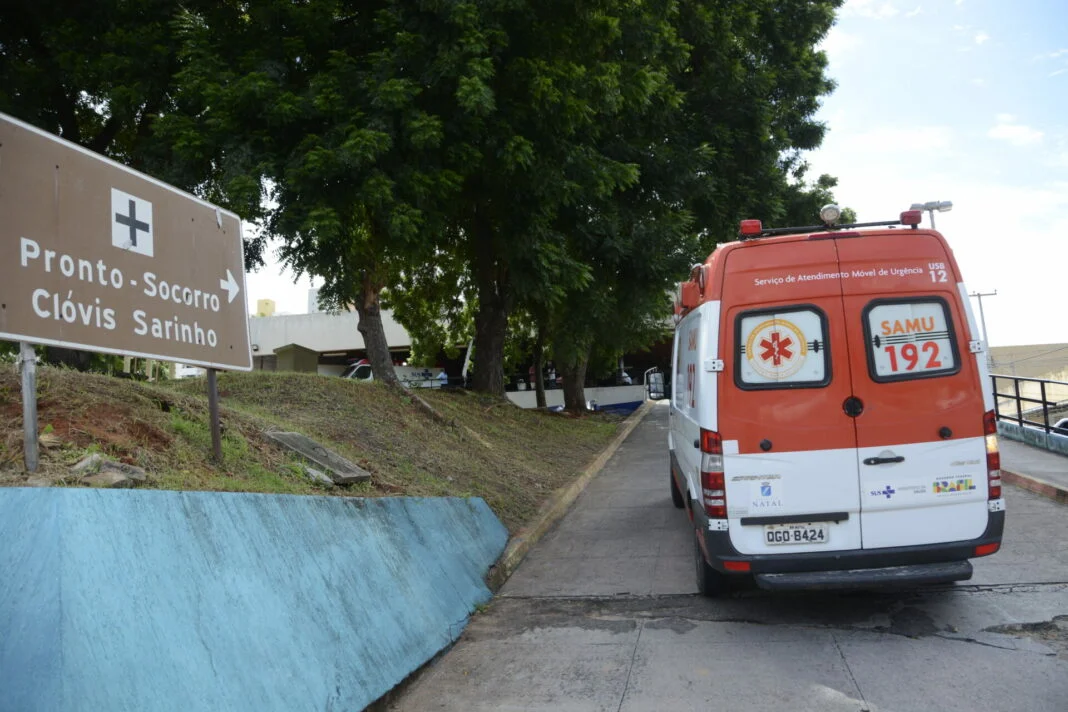 Hospital-Walfredo-Gurgel-5-1068x712-1
