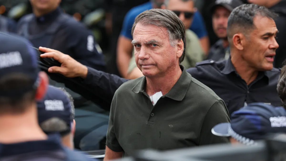 Jair-Bolsonaro-3-e1758052244921