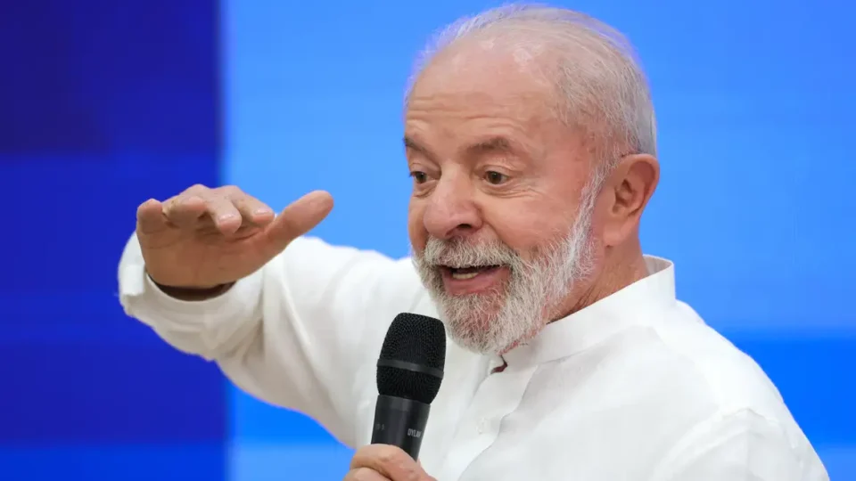 LULA-NY