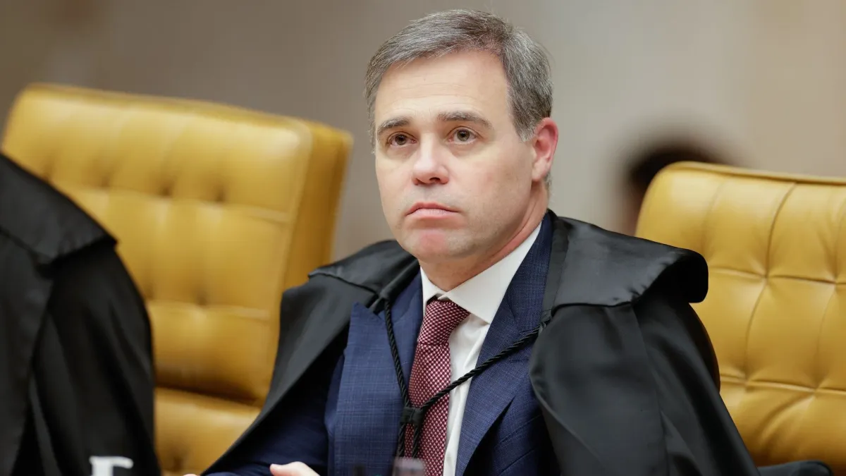 MENDONCA