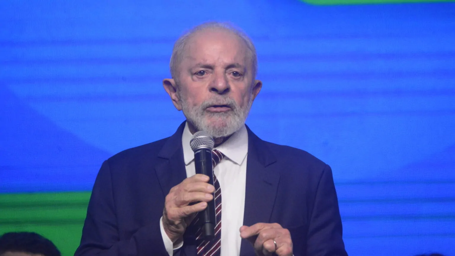 Presidente-Lula-571-scaled-e1756427602897-1536x865-2