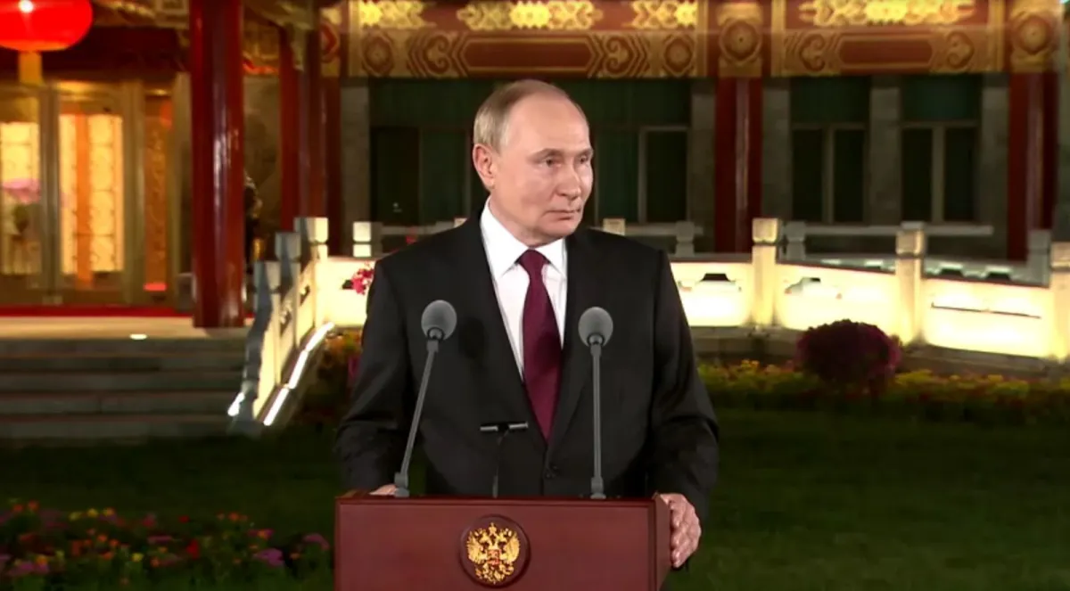 Vladimir-Putin-em-coletiva-de-imprensa-durante-visita-a-China