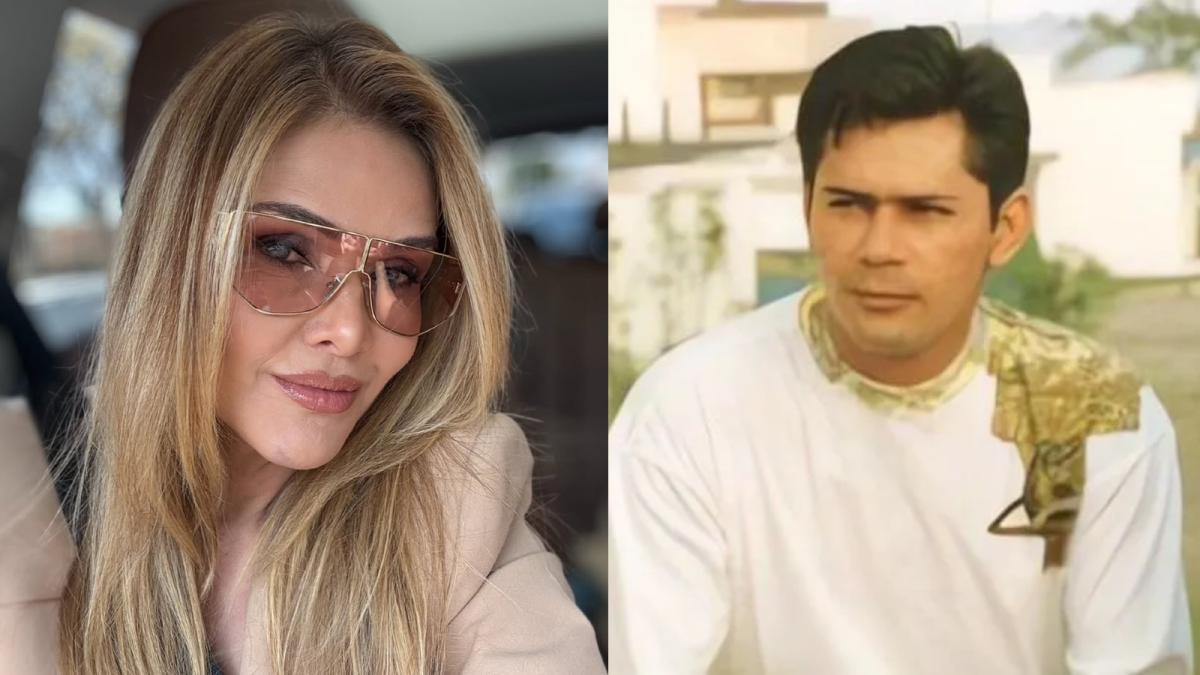 andrea-mota-leandro