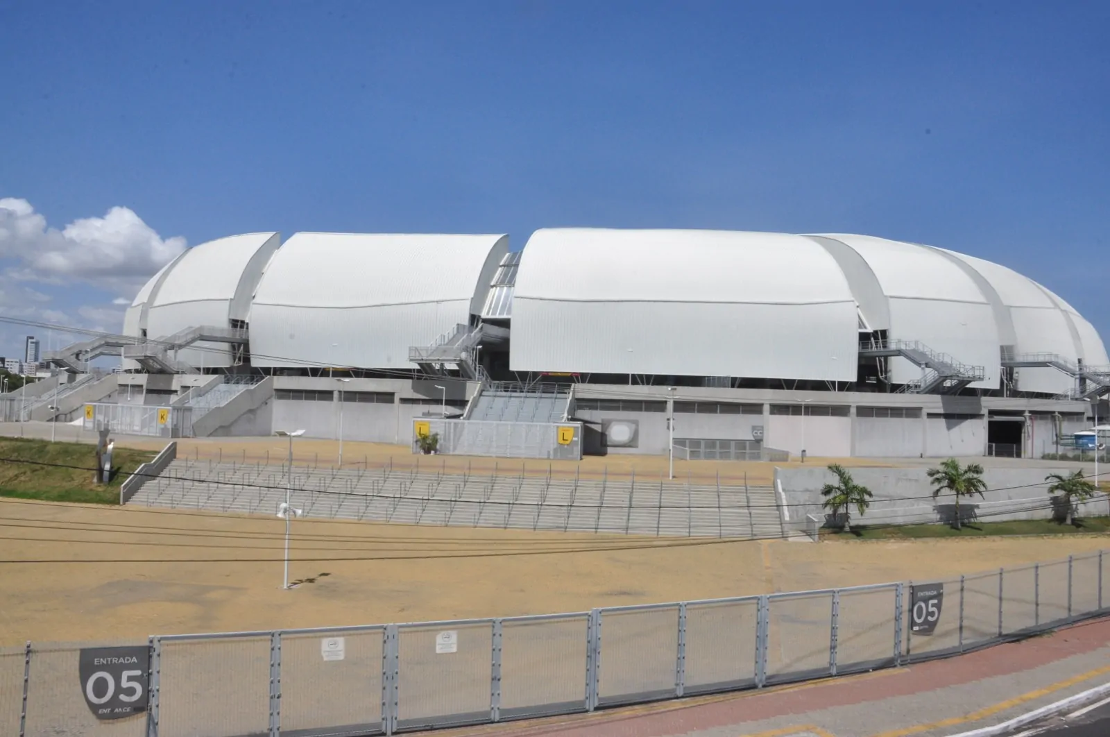 arena-das-dunas
