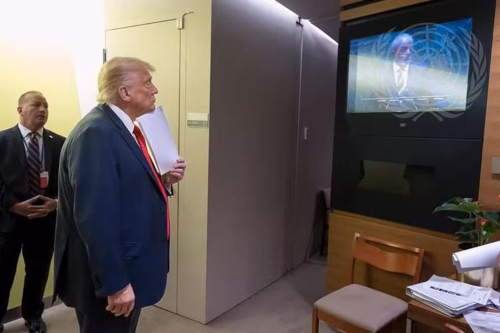 assistindo-lula