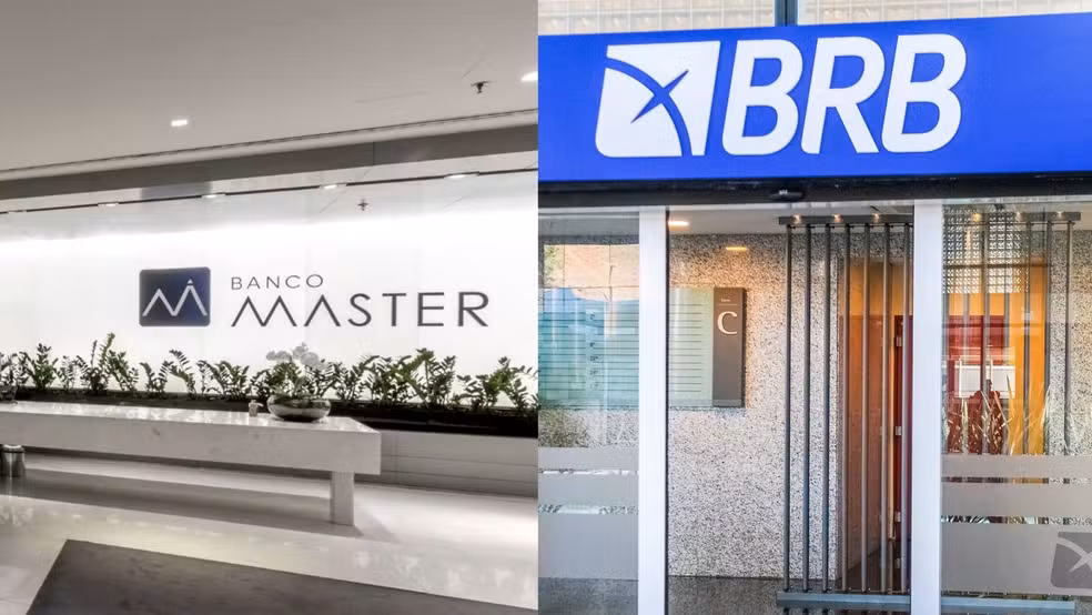 banco