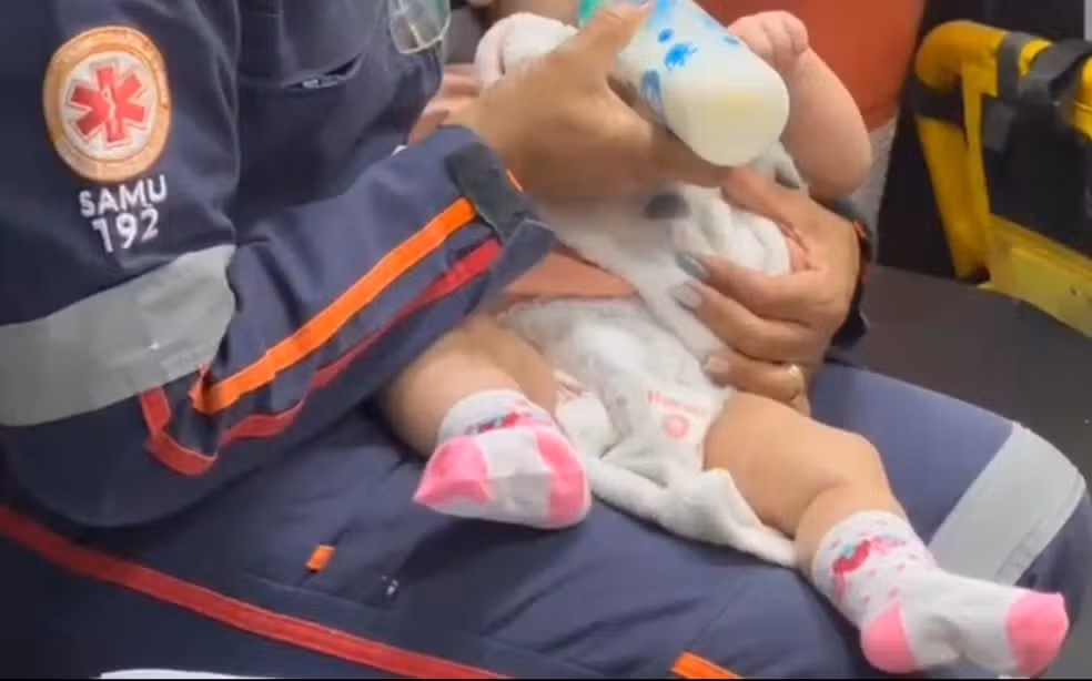 bebe