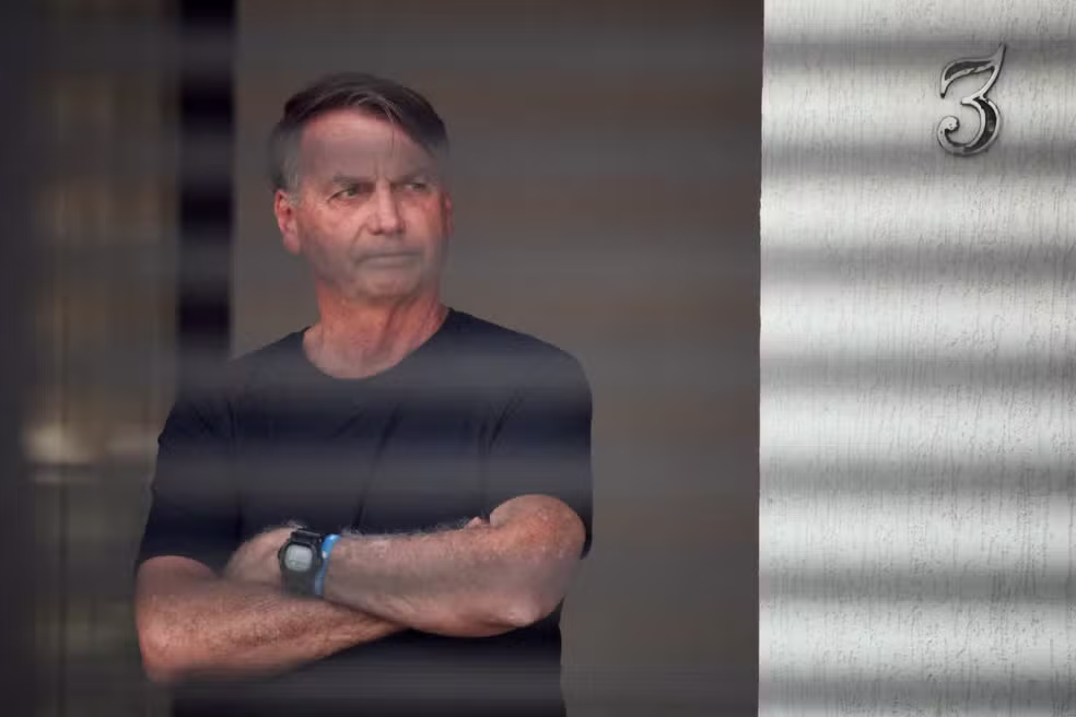 bolsonaro-em-casas