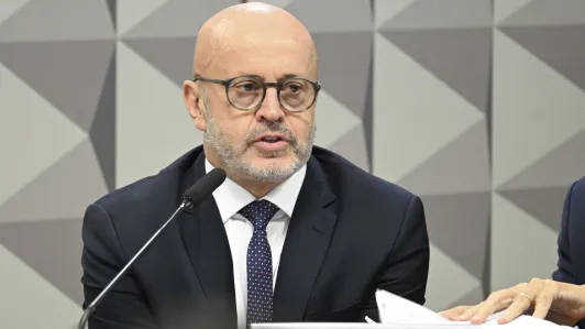 careca-INSS-CPMI-3