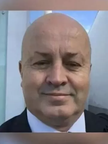 careca-do-inss-doou-r-1-a-campanha-de-bolsonaro-em-2022-1746034807319_v2_360x480.jpg-1