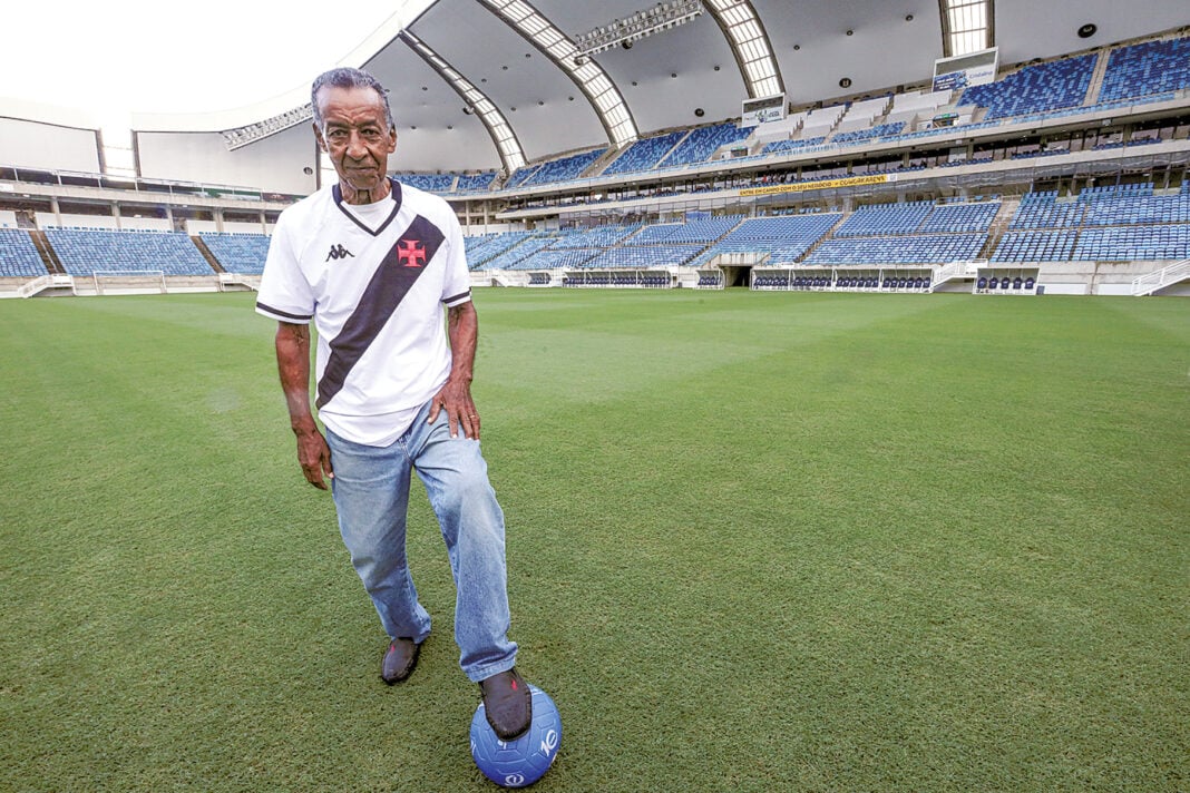 danilo