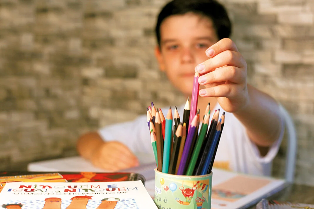 educacao-2