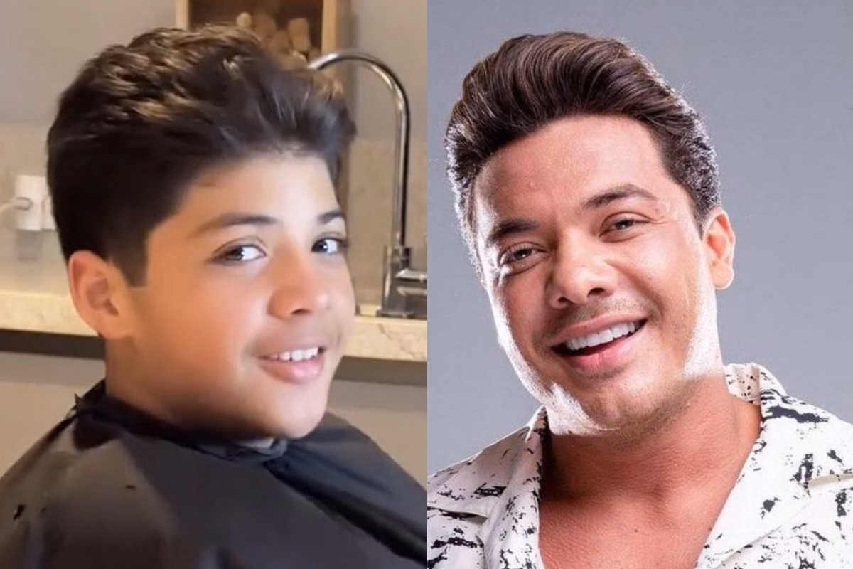 filho-de-wesley-safadao-operado-as-pessas-diagnostico-de-tumor