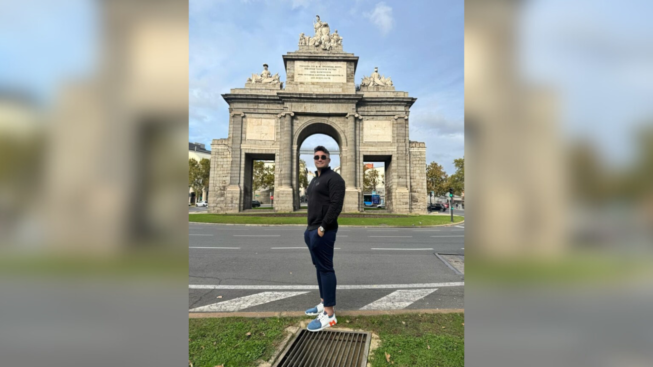 influencer_operacao_sp-1