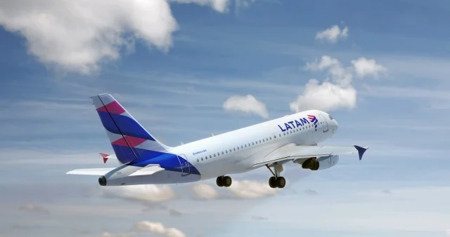 latam