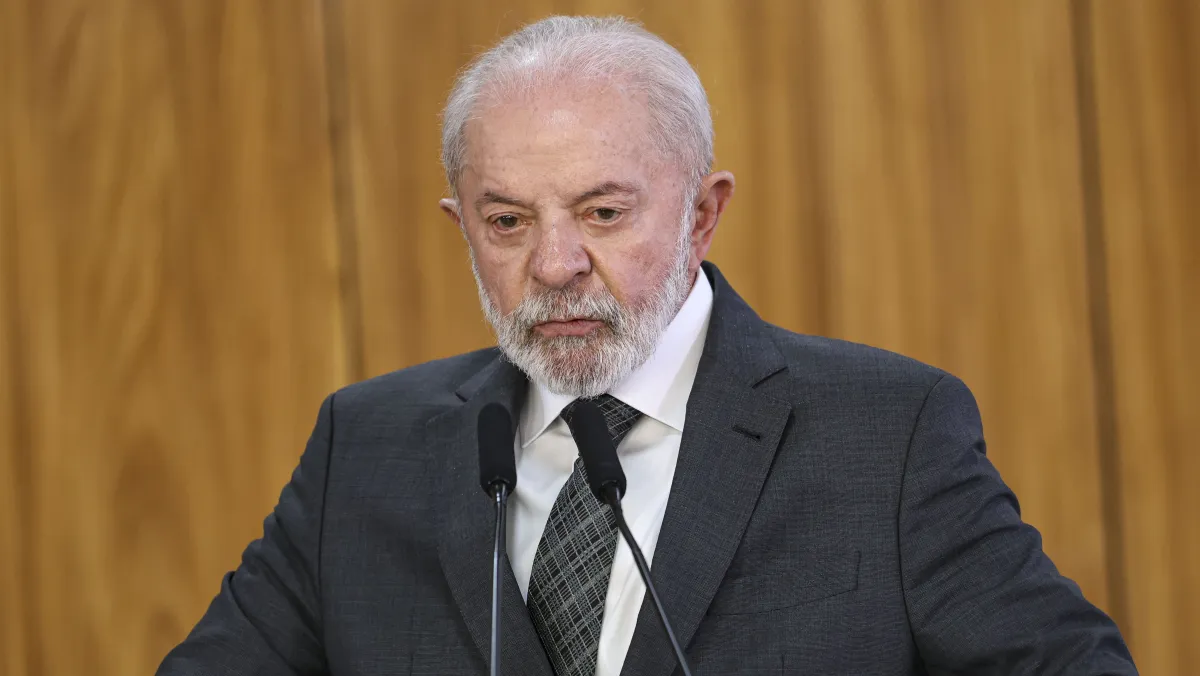 lula-e-noboa-mc_abr_18082025-17-e1756219592215