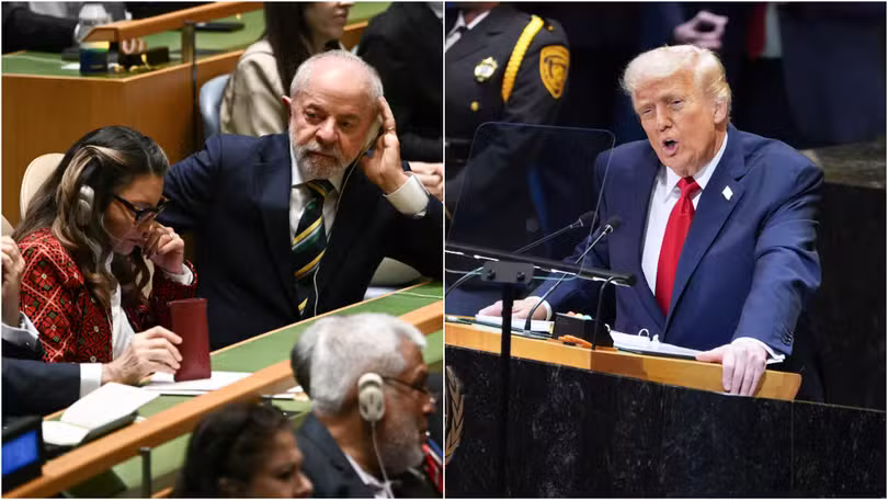 lula-trump-onu