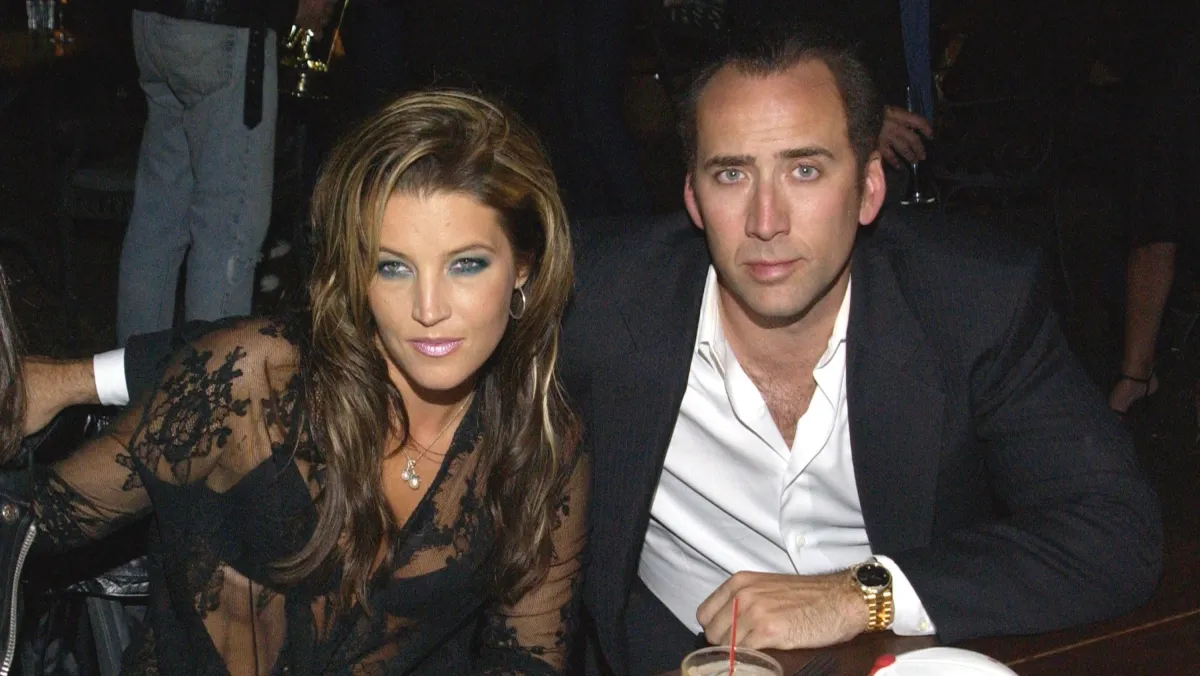 nicolas-cage-lisa-marie-presley-e1758757733450