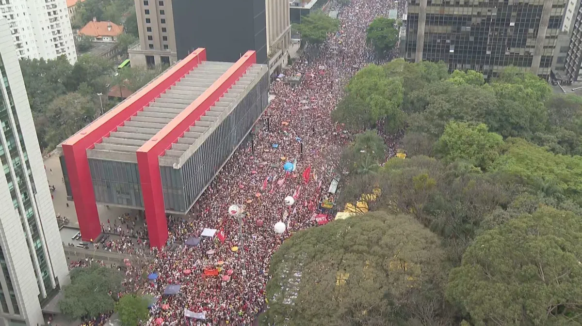 paulista-2