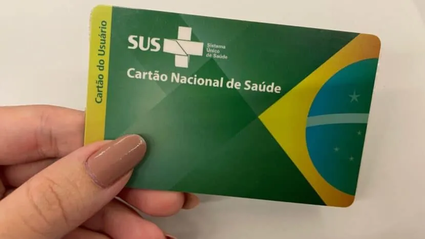 sus-ok-830x468.jpg