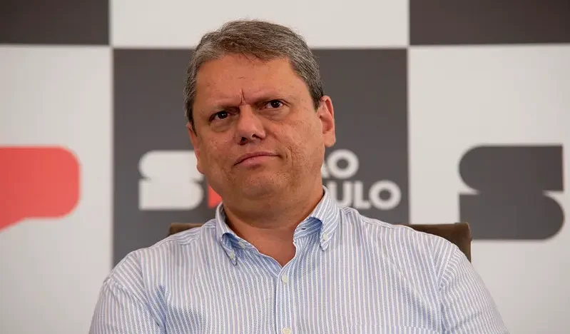tarcisi