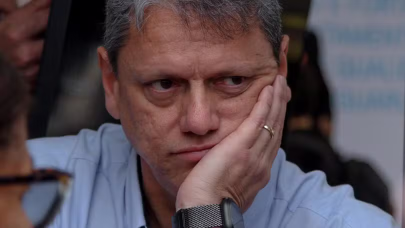 tarcisio