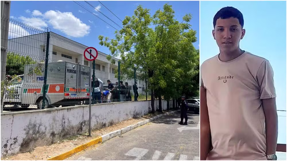 tiros-escola-4